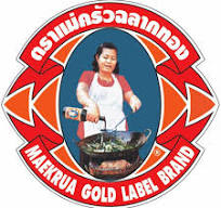 ‎MAE KRUA